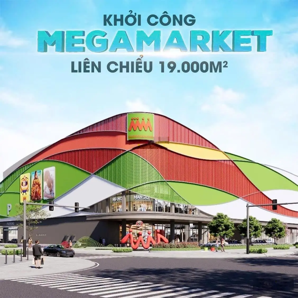 HÀNG HOT - Sở hữu căn hộ Nam Ô Discovery , là biểu tượng mới của Thành Phố Đà Nẵng, giá tốt nhất