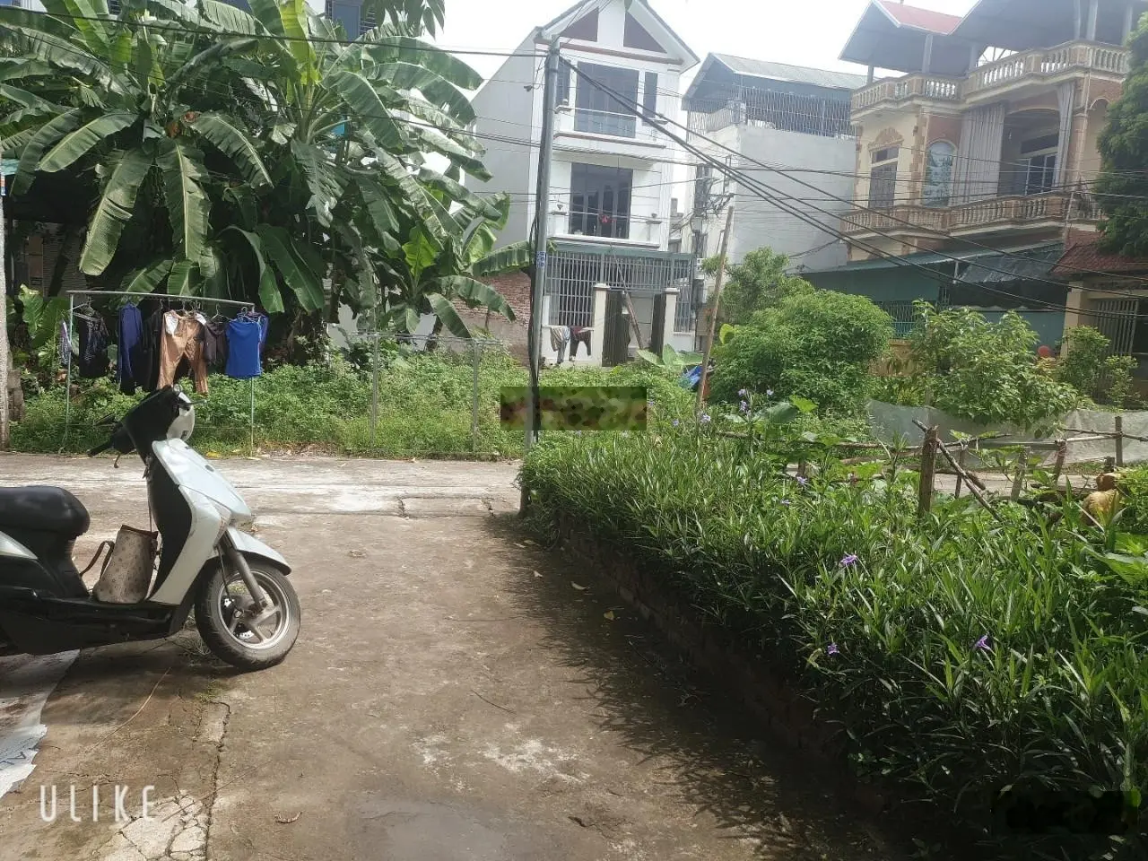 Bán nhà riêng 33m2, xây 3 tầng, sổ đỏ chính chủ, hộ khẩu quận Hà Đông, gần chợ, trường hơn 2 tỷ