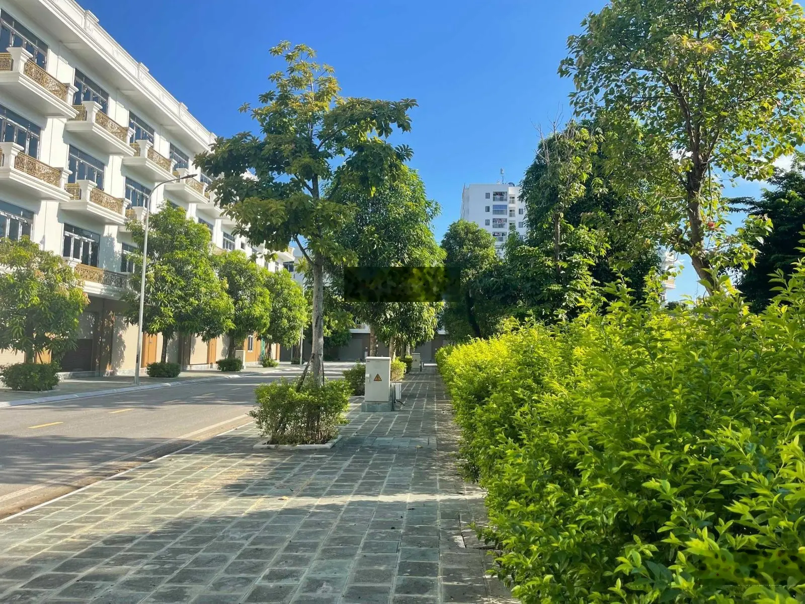 Thanh toán 1,8 tỷ. Bàn giao nhà, sang tên sổ ngay (bao phí). Lh: 0966 343 ***
