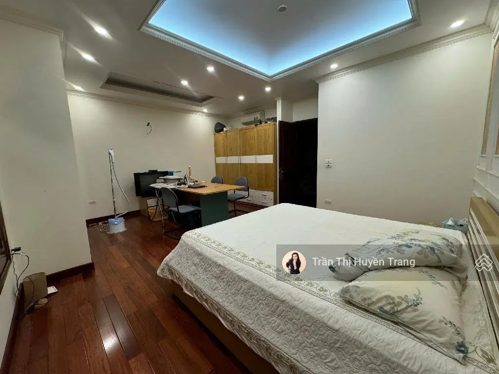 Biệt thự mặt phố lưu hữu phước, căn góc 116m, kđt mỹ đình, nhà đẹp, kinh doanh đỉnh, 38 tỷ