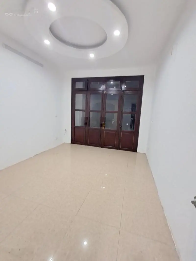 Nhà riêng 2PN, 1WC tại Trương Định, Tương Mai, Hoàng Mai, Hà Nội chỉ với 1,3 tỷ