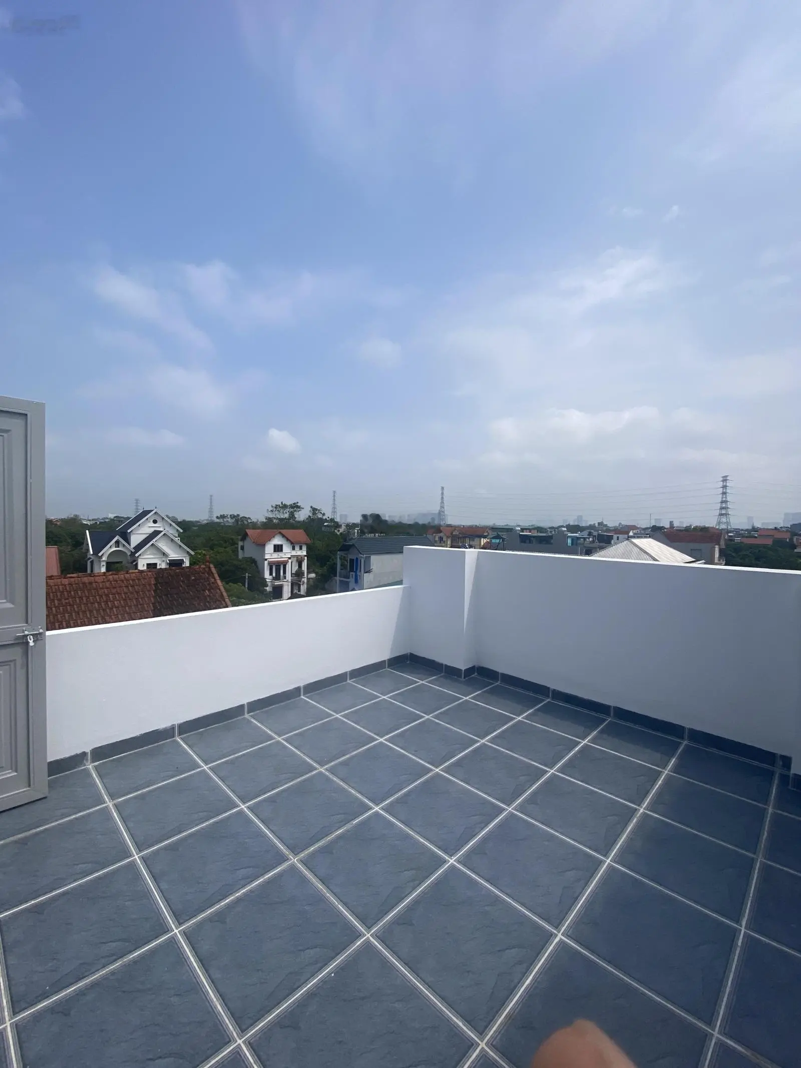Nhỉnh 3,8x tỷ nhà Dương Nội, Hà Đông Cạnh Aeon Mall ,Đầu Lê Quang Đạo. Cạnh cây xăng Lê Trọng Tấn