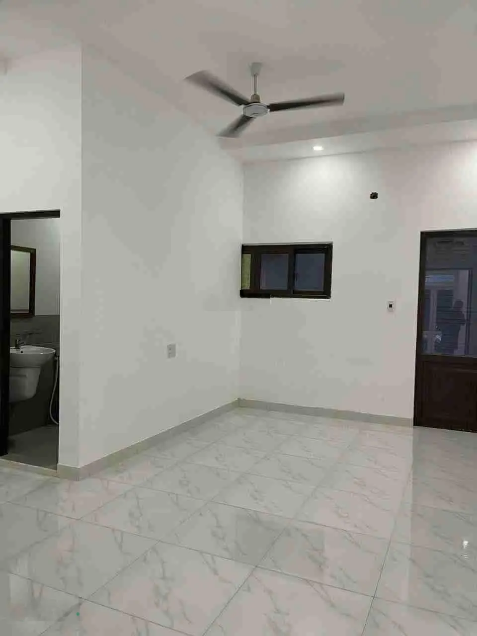 Siêu phẩm vườn không nhà trống chủ giảm sâu 1,5 tỷ căn hộ biển An Thượng, giá chỉ nhỉnh 9 tỷ