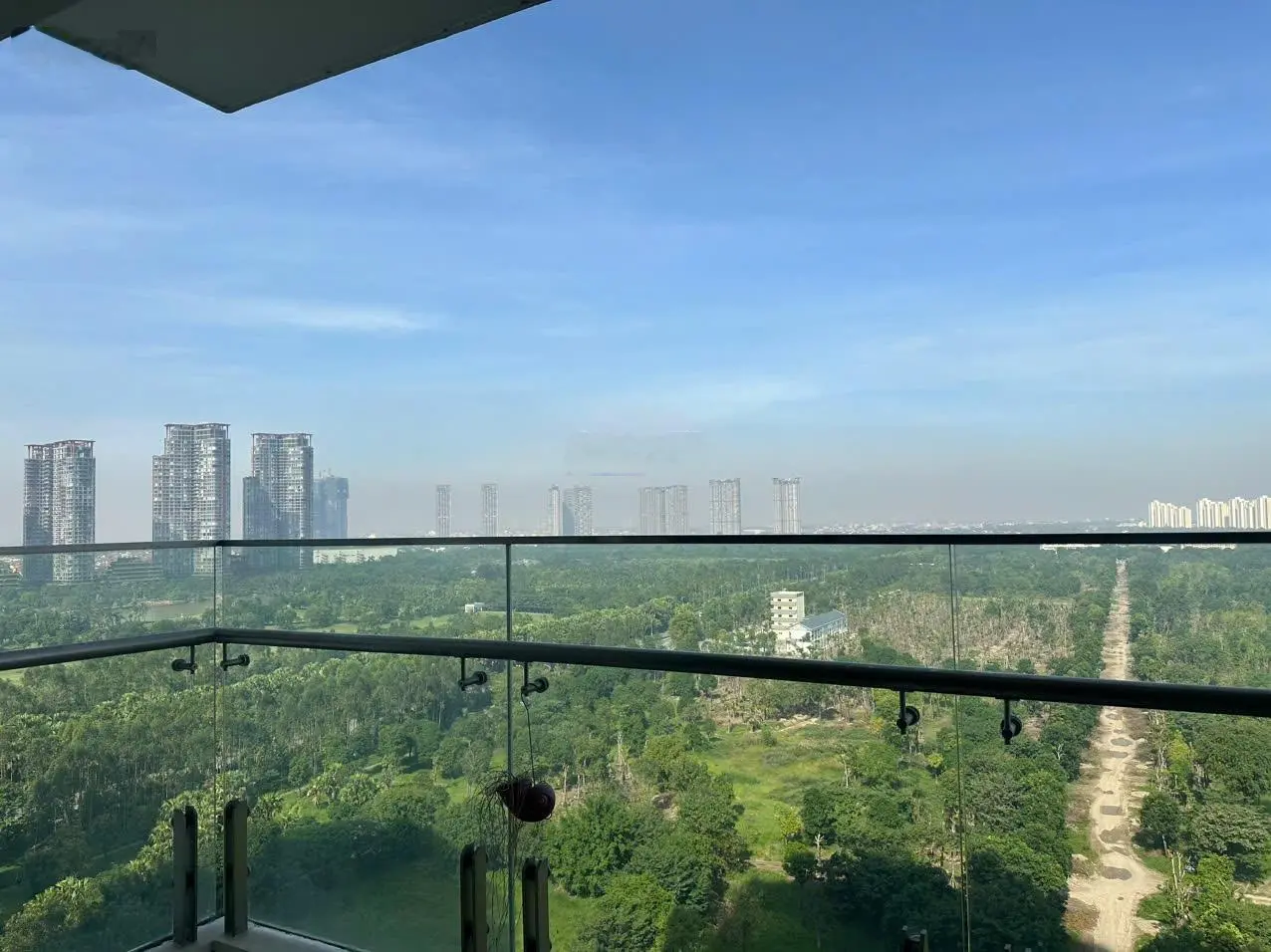 Căn hộ 174m2 hiếm có tại toà Park 2 - Ecopark - Căn hộ đặc biệt có thang máy riêng lên tận cửa nhà