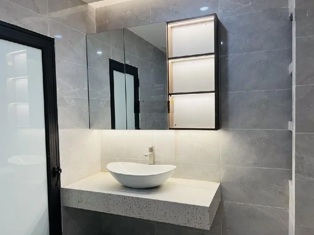 SIÊU PHẨM DƯƠNG NỘI HÀ ĐÔNG-PHÂN LÔ VỈA HÈ-KINH DOANH-SỔ HOA HẬU.7T.THANG MÁY:DT50m:MT4M:HƠN 12TỶ.