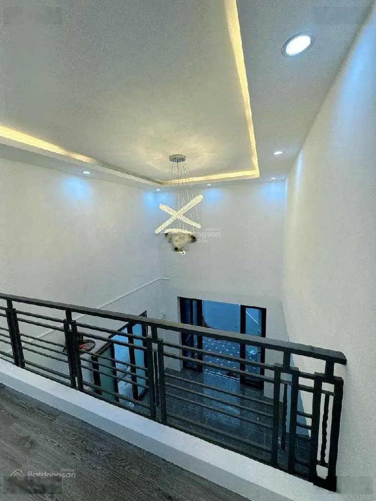 Bán nhà ngay mặt tiền Huỳnh Tấn Phát Q7 - 45m2 - chỉ 3 tỉ hơn thương lượng chính chủ