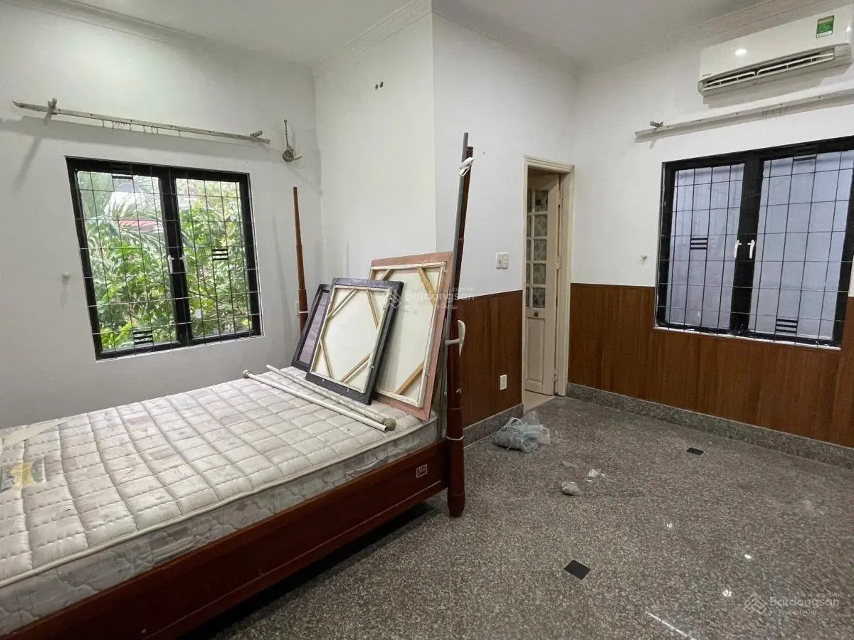 Bán nhà 3 tầng Kiệt Lý Tự Trọng, 4.15 tỷ