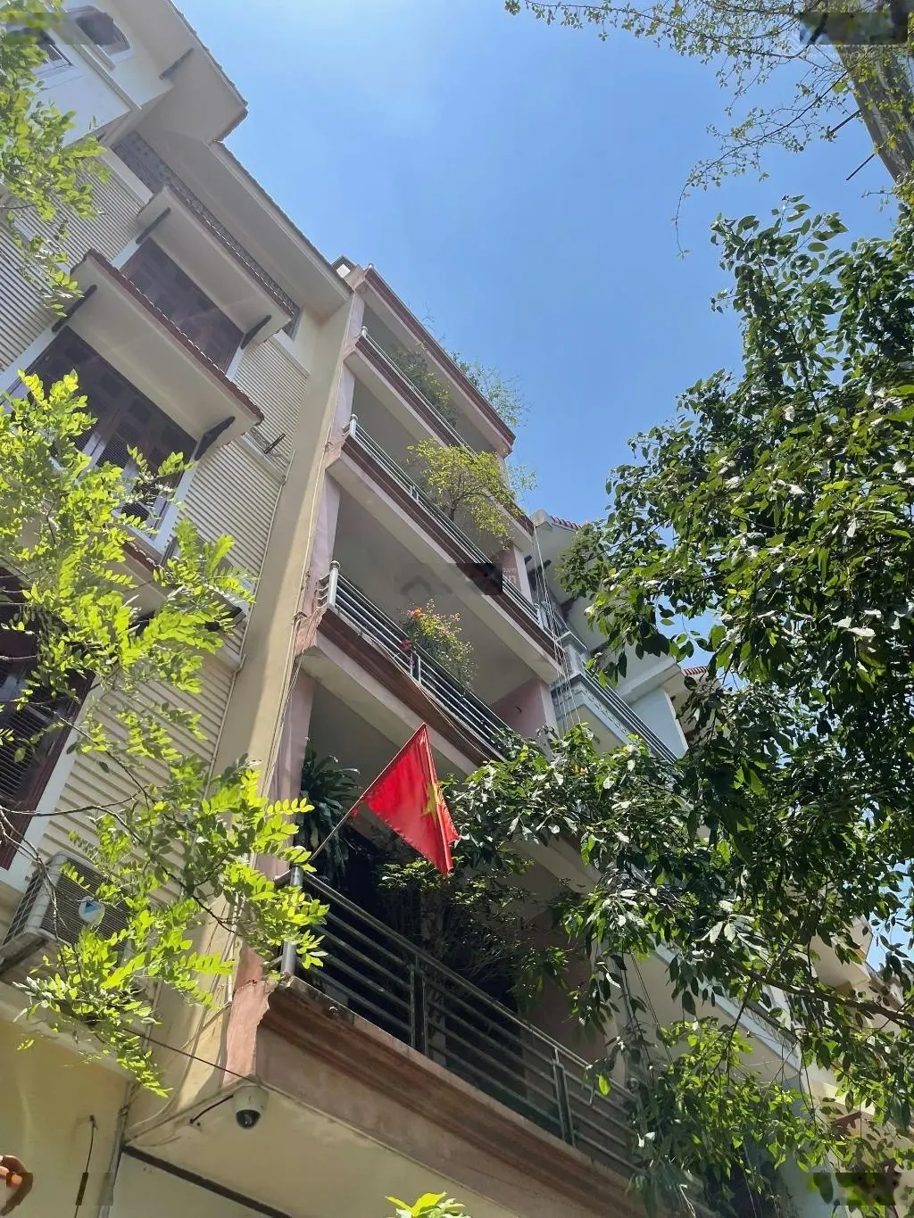 Đẹp nhất Văn Quán phân lô-vỉa hè - ô tô tránh, chạy vòng quanh - kinh doanh văn phòng, pa thang máy