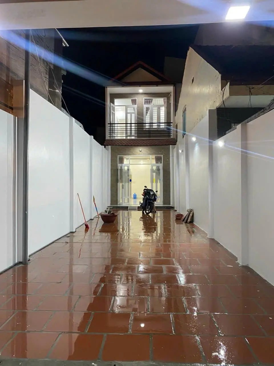 Kẹt tiền bán nhanh nhà đường nhị hà trung tâm tp giá siêu rẻ 122m2 giá chỉ 8,2 tỷ lh 0914201192 ạ