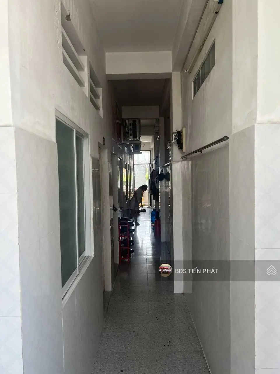 Khu Tên Lửa - Nhà đẹp 5 tầng 90m2 giá 12.5 tỷ diện tích: 5 x 18m