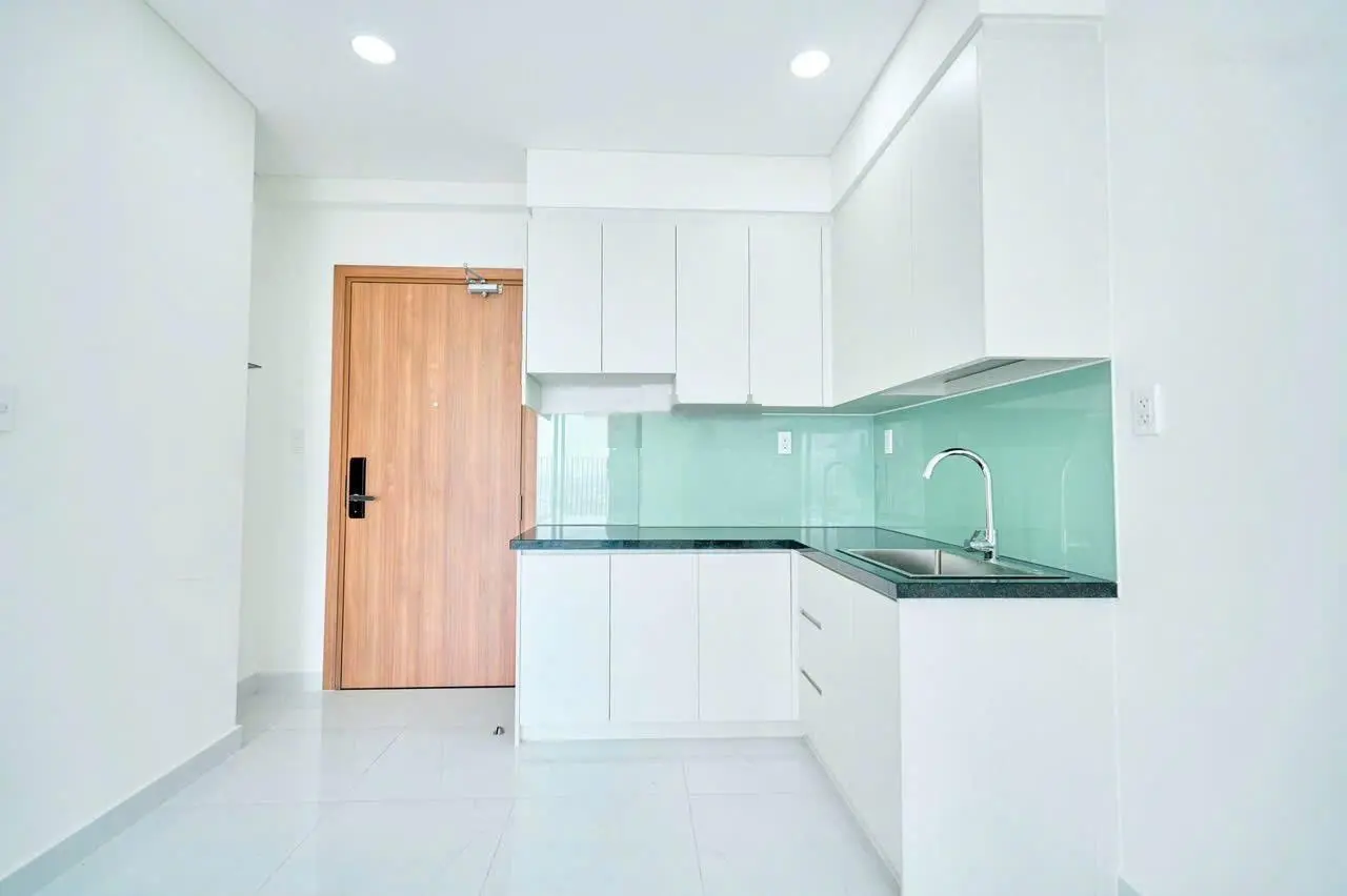 Căn hộ Honas Residence - Hoàng Nam , giỏ hàng 1 phòng ngủ đẹp giá tốt nhất - CK 10% - full nội thất