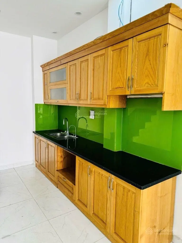 Bán gấp nhà La Khê ô tô dừng đỗ ngày đêm. Gần khu đô thị ParkCity Lê Trọng Tấn tiện ích bạt ngàn
