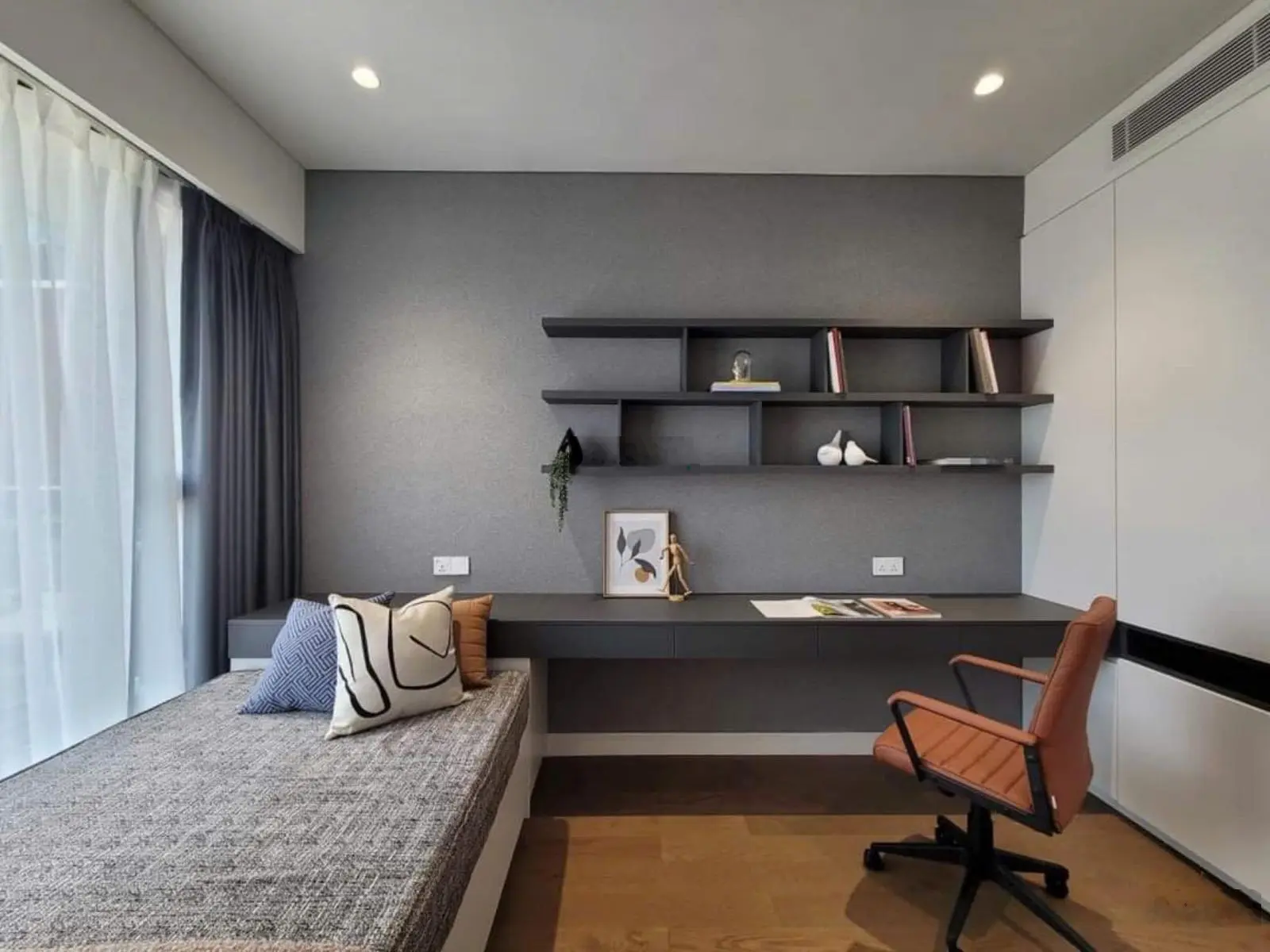Cần tiền du lịch, Tôi cần bán gấp giảm ngay 5,5% trên giá tổng. phân khu đẹp nhất dự án