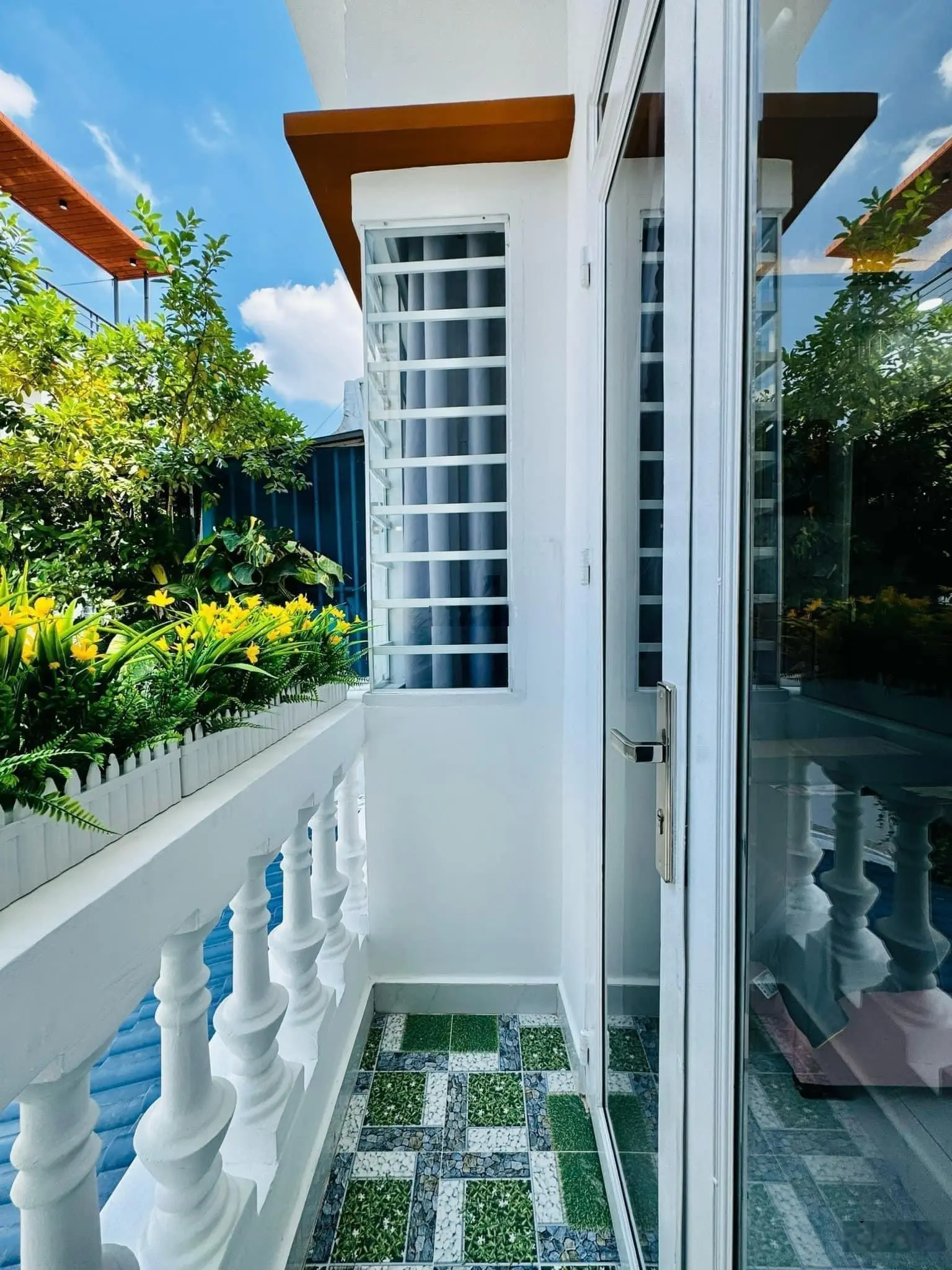 Chủ ngộp tiền giảm sâu ra nhanh nhà đường Trần Não ,phường Bình An ,Quận 2, 48m2/3tỷ600tr