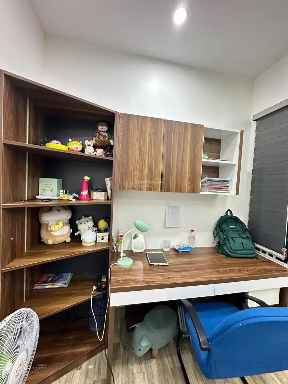 Bán nhà riêng tại Đường Chợ Hàng, Dư Hàng Kênh, Lê Chân, Hải Phòng, 4,19 tỷ, 80m2