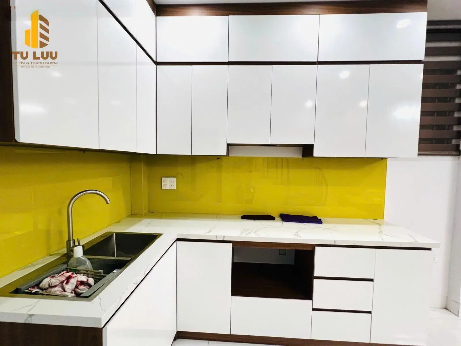 Rẻ nhất, phố lụa vạn phúc, lô góc, full đồ, về ở ngay, sdcc, hỗ trợ ngân hàng, gần lê quang đạo