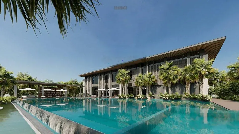 Bán Qũy Hàng CĐT căn 80m2; 90m2, 122m2; 126m2, 200m2 vị trí đẹp, giá tốt, HTLS+ Qùa Tặng..