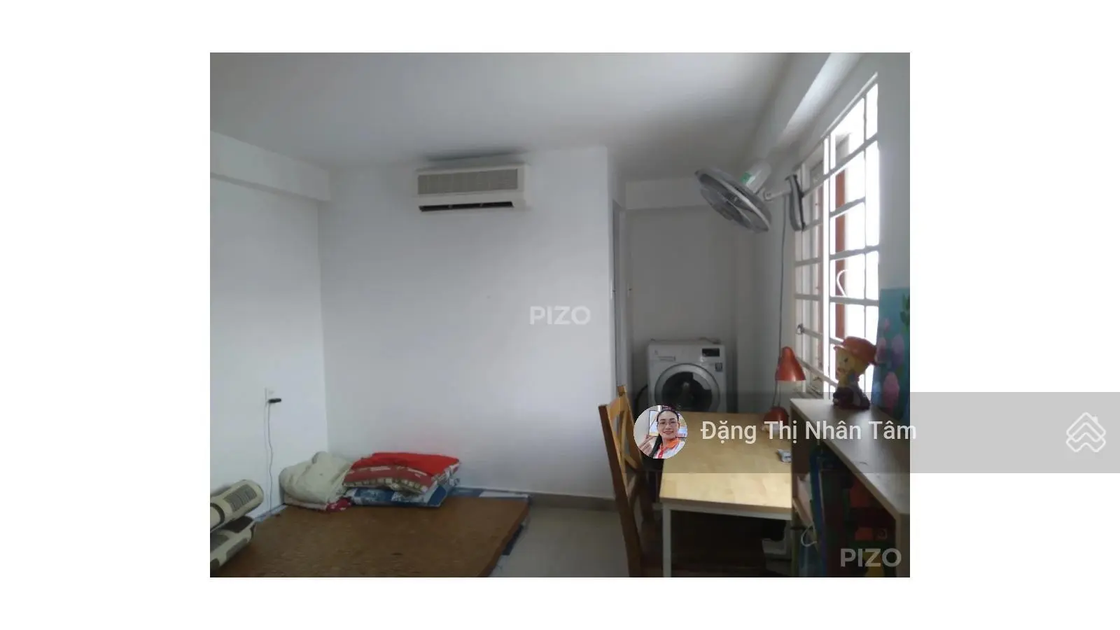 Mặt tiền chợ Đa Kao Trương Hán Siêu ĐaKao Q1(4,5nhx15m) 5 tầng chỉ còn 13,5 tỷ TL. 0932723936 Tammy