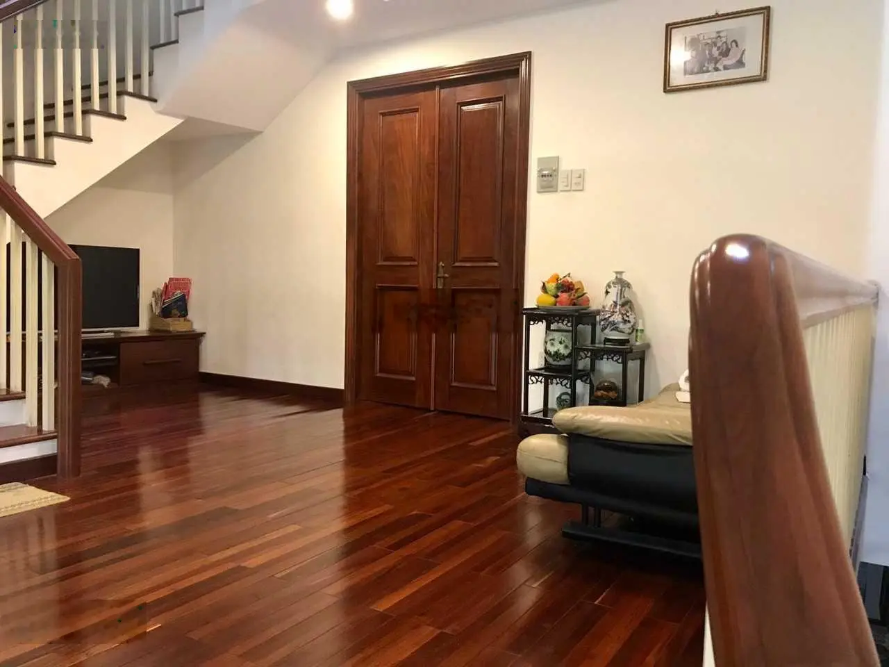 Bán nhà 2 mặt tiền góc đường 3 Tháng 2 Cư Xá Nguyễn Trung Trực quận 10, DT 6x20m 2 tầng, chỉ 22 tỷ