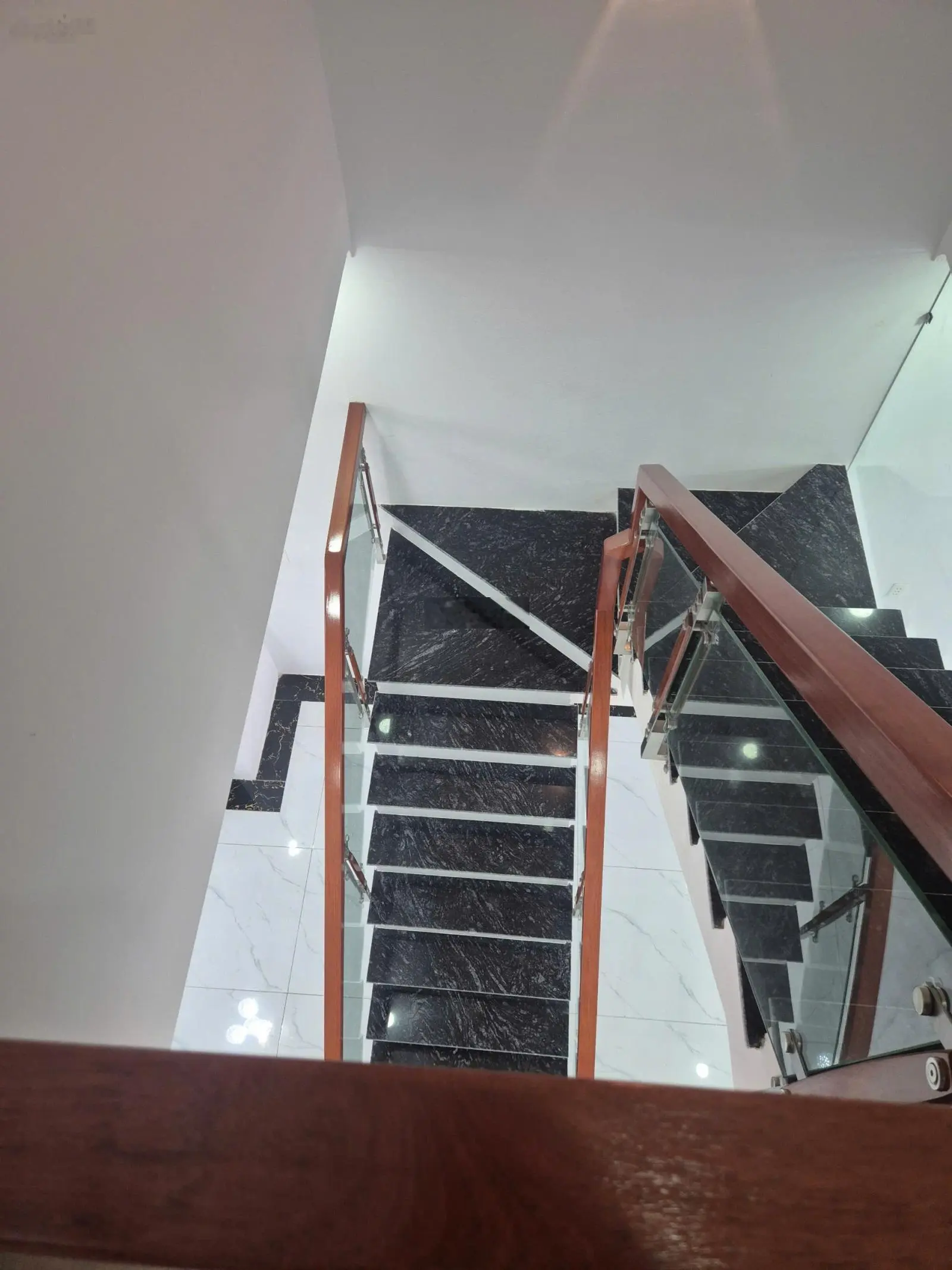 Bán nhà riêng tại Xã Bình Chánh, 90m2, 3PN, 3WC, chính chủ, hot