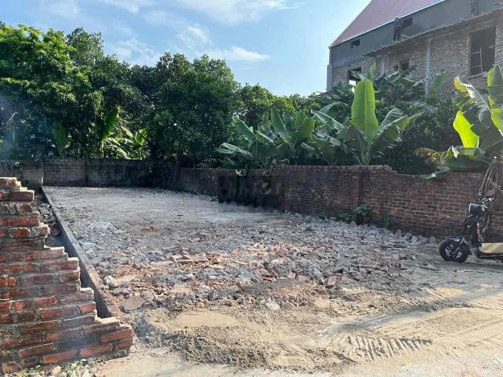 đất full thổ 140,3m2 giá cực kì hợp lí đầu tư