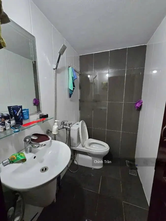 bán NHÀ gia quất long biên .sổ đẹp phân lô ô tô tránh kinh doanh ngày đêm 54m 4,5 tầng MT 4,5M 11