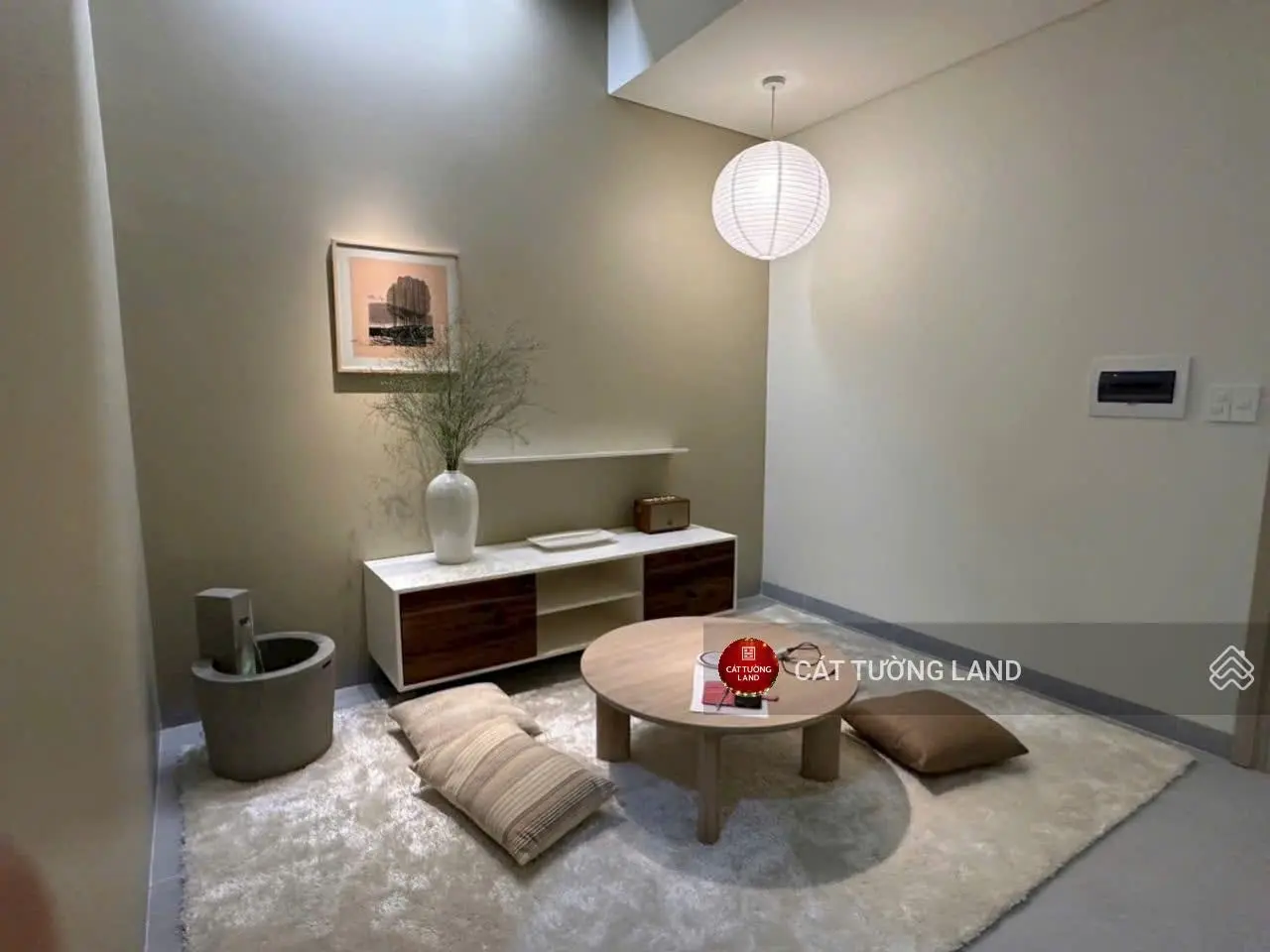 Bán nhà phố J Home thiết kế sang trọng, tiện ích toàn diện, chiết khấu 4%, tặng 8 chỉ vàng SJC