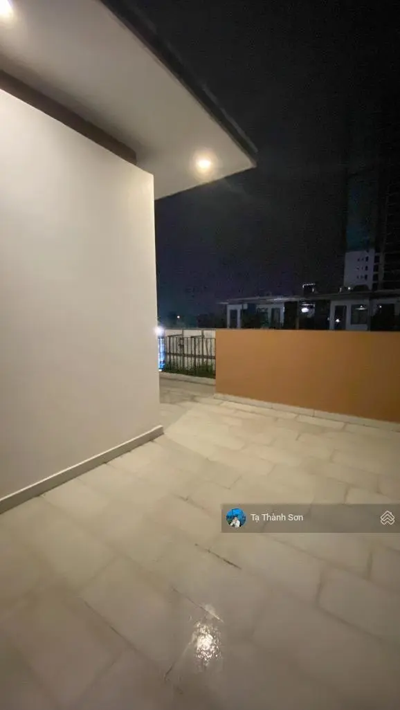 Bán nhà khu Thăng Long Homes Hưng Phú 187m2 Sổ hồng riêng hoàn công 19TỶ TL