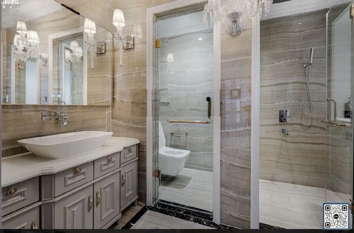 Gia đình cần chuyển đổi bán gấp biệt thự đơn lập Ngọc Trai đã hoàn thiện đầy đủ nội thất 61 tỷ