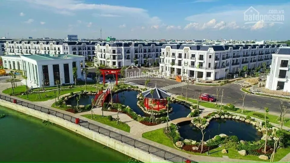 Căn view công viên duy nhất TT 600 triệu nhận nhà còn lại góp 2 năm không lãi