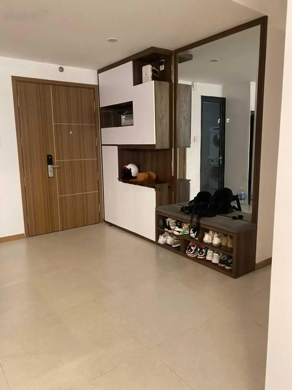 Bán - 3PN - 133m3 - bự nhất New City - 8.550 tỷ bao hết - thanh toán 8.250 tỷ nhận nhà ở ngay t12