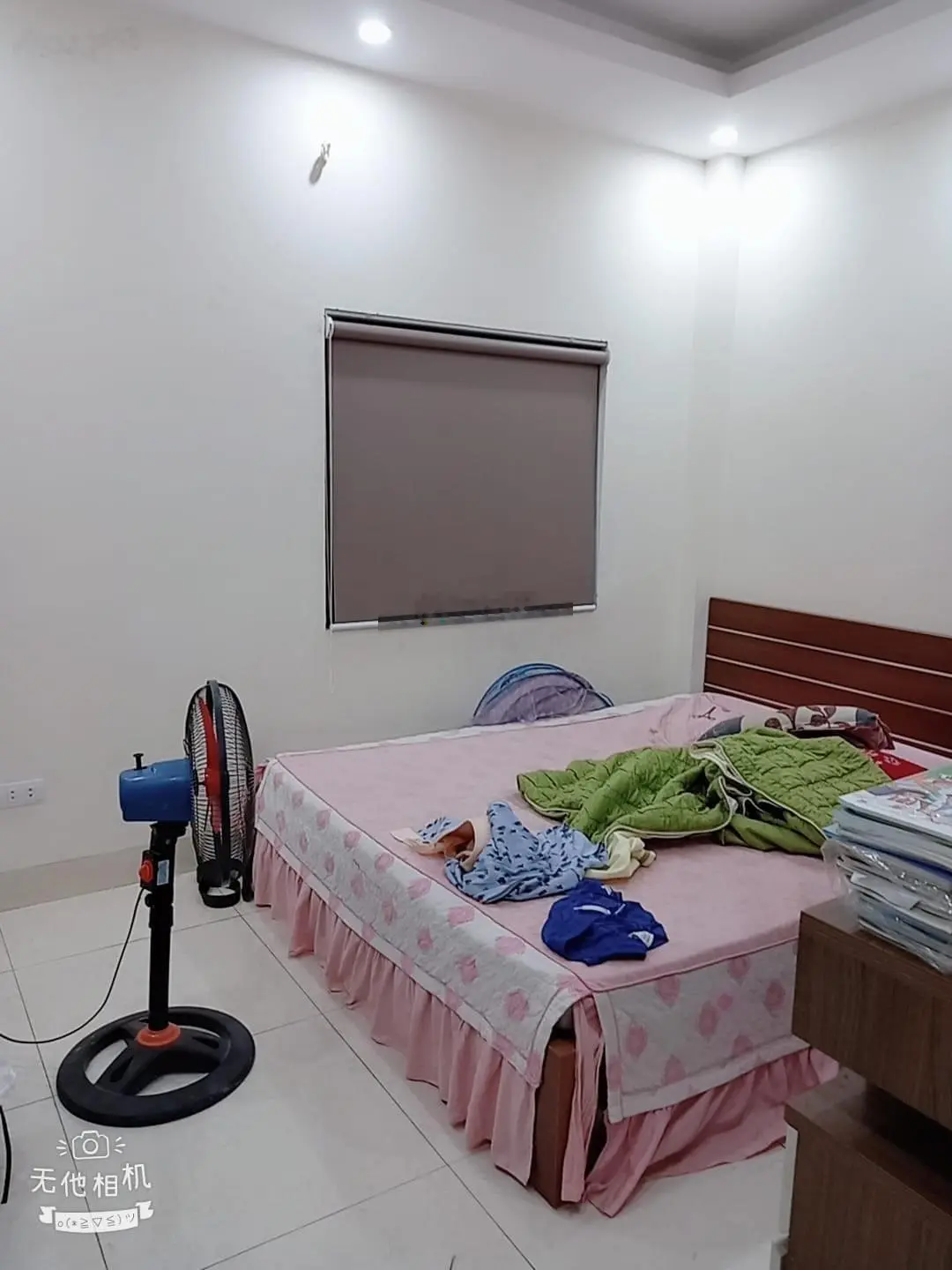 Bán nhà riêng 4t tại phường sài đồng, ô tô tránh - vỉa hè, hai thoáng - khu phân lô, giá nhỉnh 8tỷ