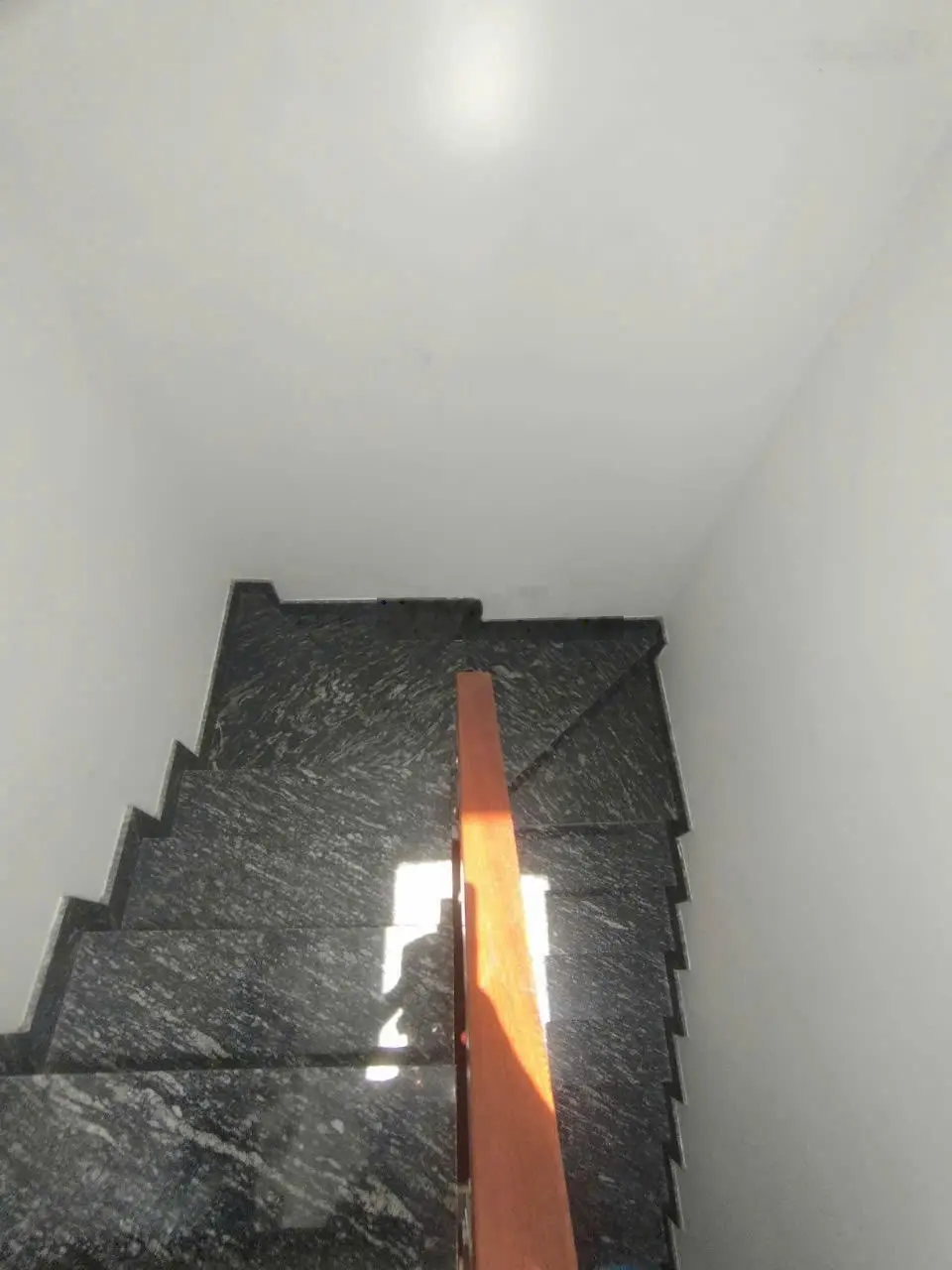 Nhà bán KDC Lê Thành, An Dương Vương, phường An Lạc, Quận Bình Tân, mặt tiền đường nhựa 8m