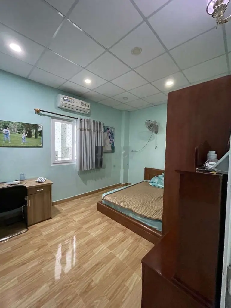 MẶT TIỀN NGUYỄN BÌNH - TRUNG TÂM NHÀ BÈ - VỪA Ở VỪA KINH DOANH