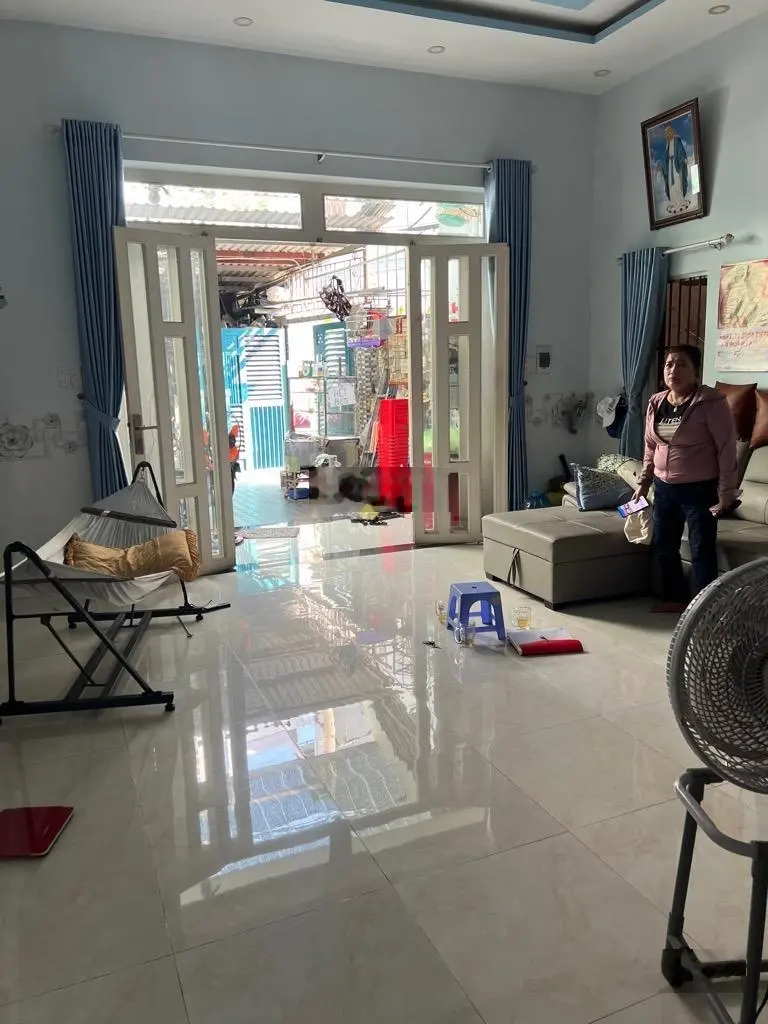 Cơ hội vàng tại Tam Phú giảm sốc 850 triệu, chỉ còn 6,85 tỷ!