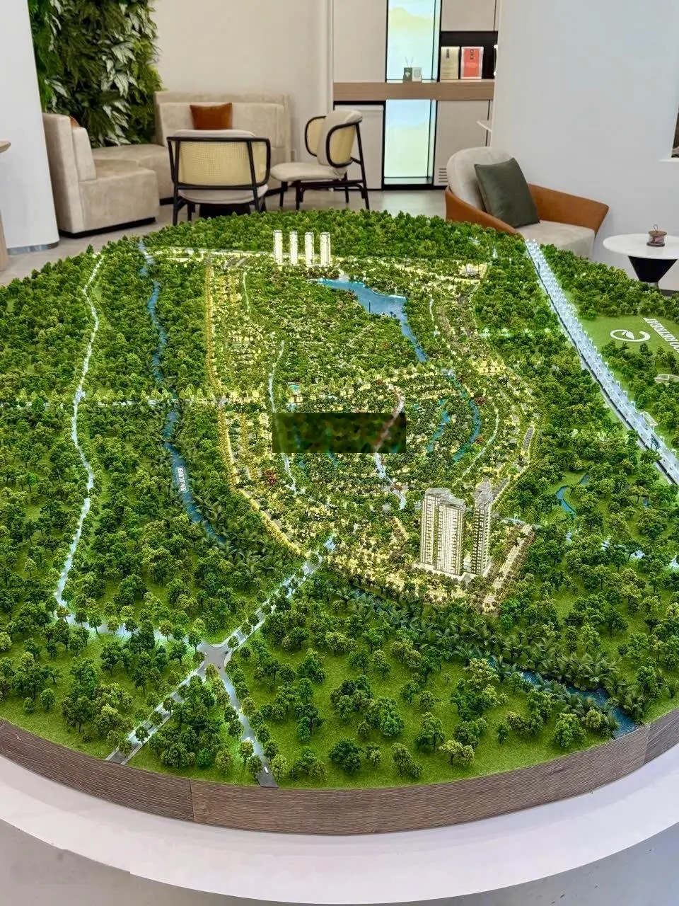 ECOPARK Độc Quyền Quỹ Căn Đợt 1 Nhà Phố 4,5tỷ, Biệt Thự 8,5Tỷ Eco Retreat. LH: 0963552338