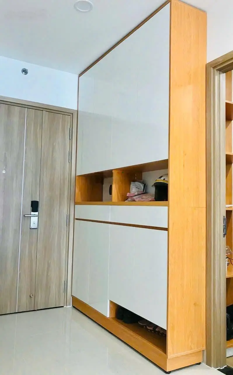 Hàng độc tại Lavita Charm, 2 PN, 2 WC, 3,3 tỷ VND, 67,3m2, gấp gấp!