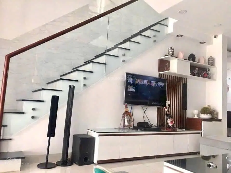 Bán biệt thự đẹp tại VCN Phước Hải, 9,1 tỷ, 93,6m2, nhiều tiện ích, chính chủ, Khánh Hòa