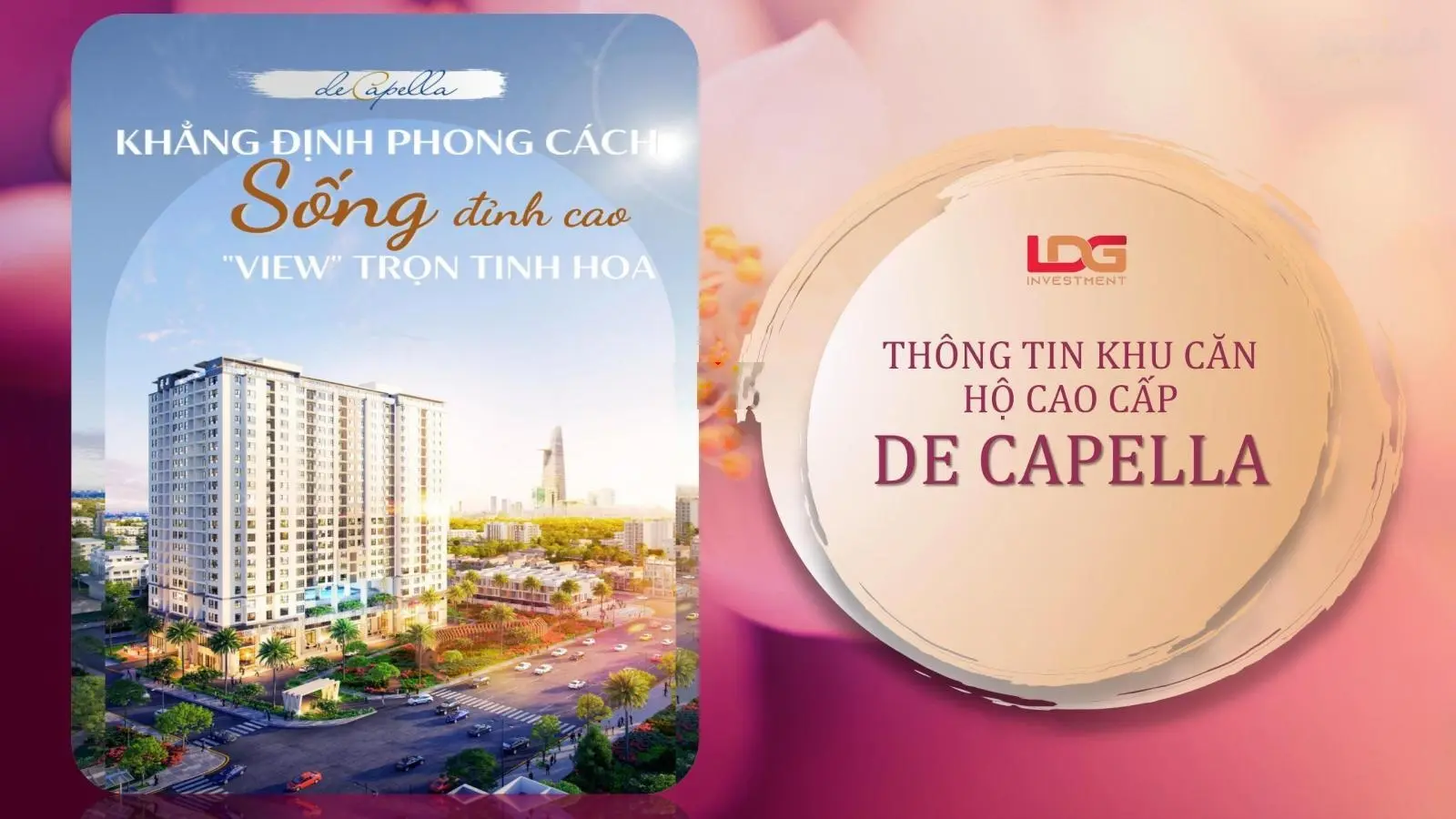 Bán gấp 2PN 80m2 thanh toán 1,333 tỷ nhận nhà mới 100% O9O,118,3686