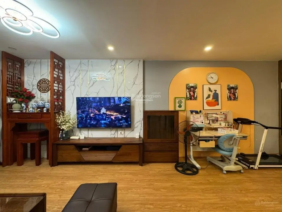 Tôi chủ nhà cần bán căn 71m 2n2vs tầng đẹp -đã có sổ