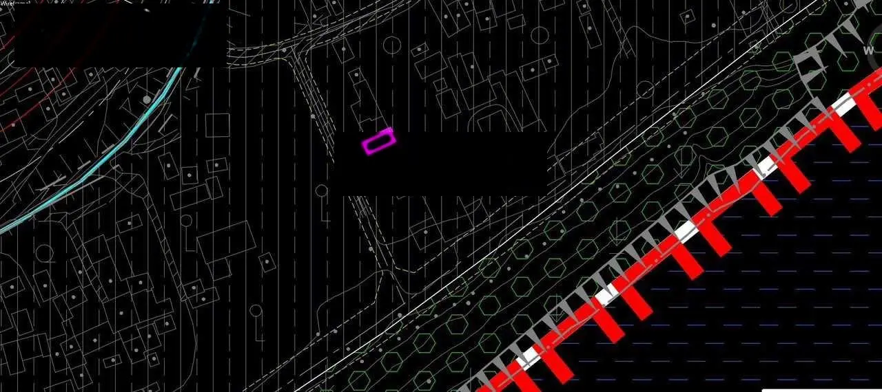 Người quen gửi bán căn nhà 40m2 x 4 tầng, đẹp long lanh - ô tô tận cửa