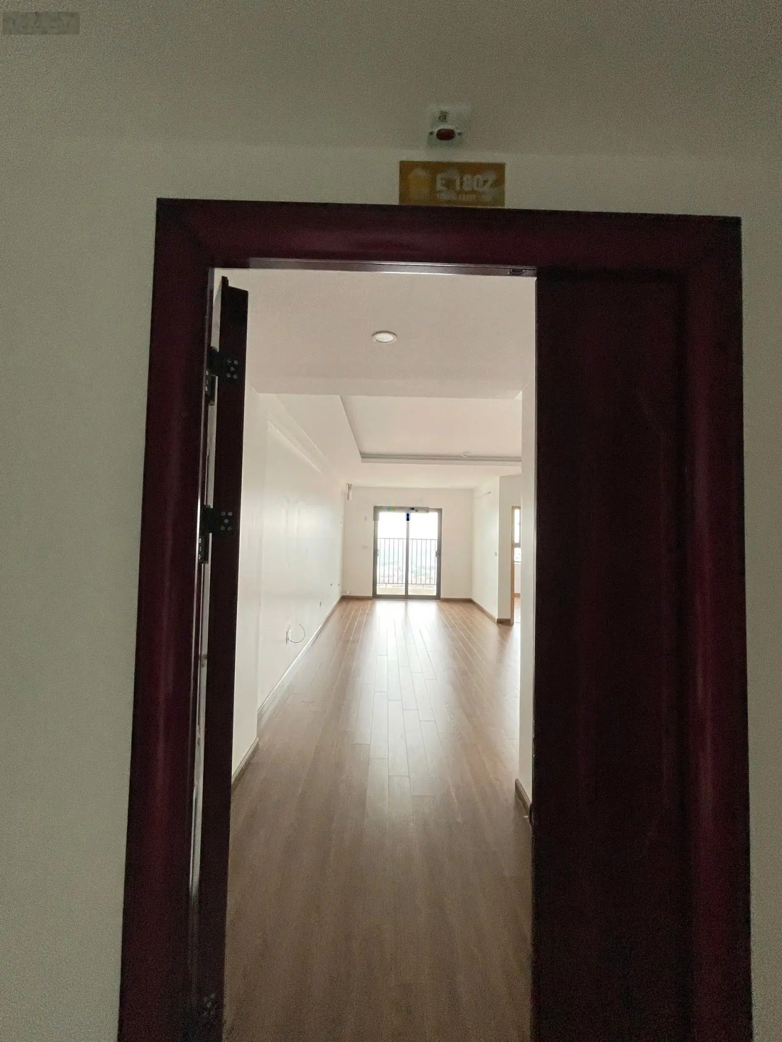 Đầu tư căn hộ 75.9 m2 tại Thái Nguyên: Nhận ngay tiền cho thuê, chỉ từ 800 triệu!