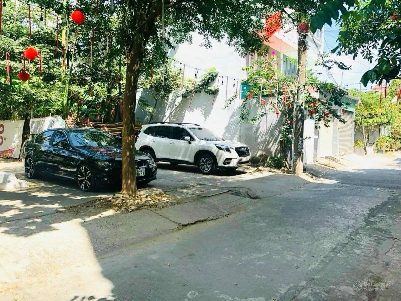 Hạ giá bán gấp lô đất chốt 3,4tỷ/100m2 Nguyễn Oanh, P17, Gò Vấp. Gần trường đại học Trần Đại Nghĩa