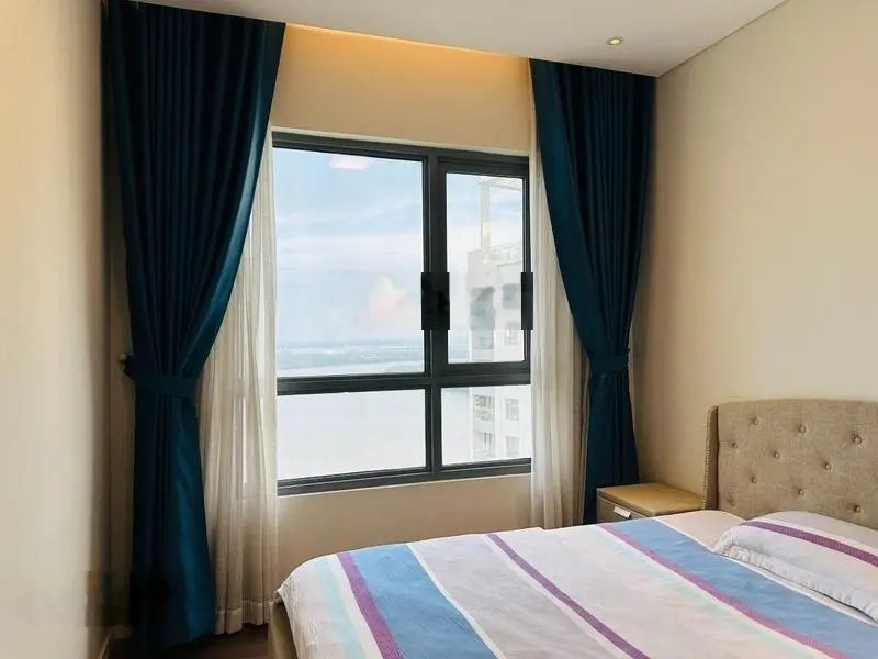 GIA ĐÌNH TRANH CHẤP CẦN BÁN CHIA TÀI SẢN