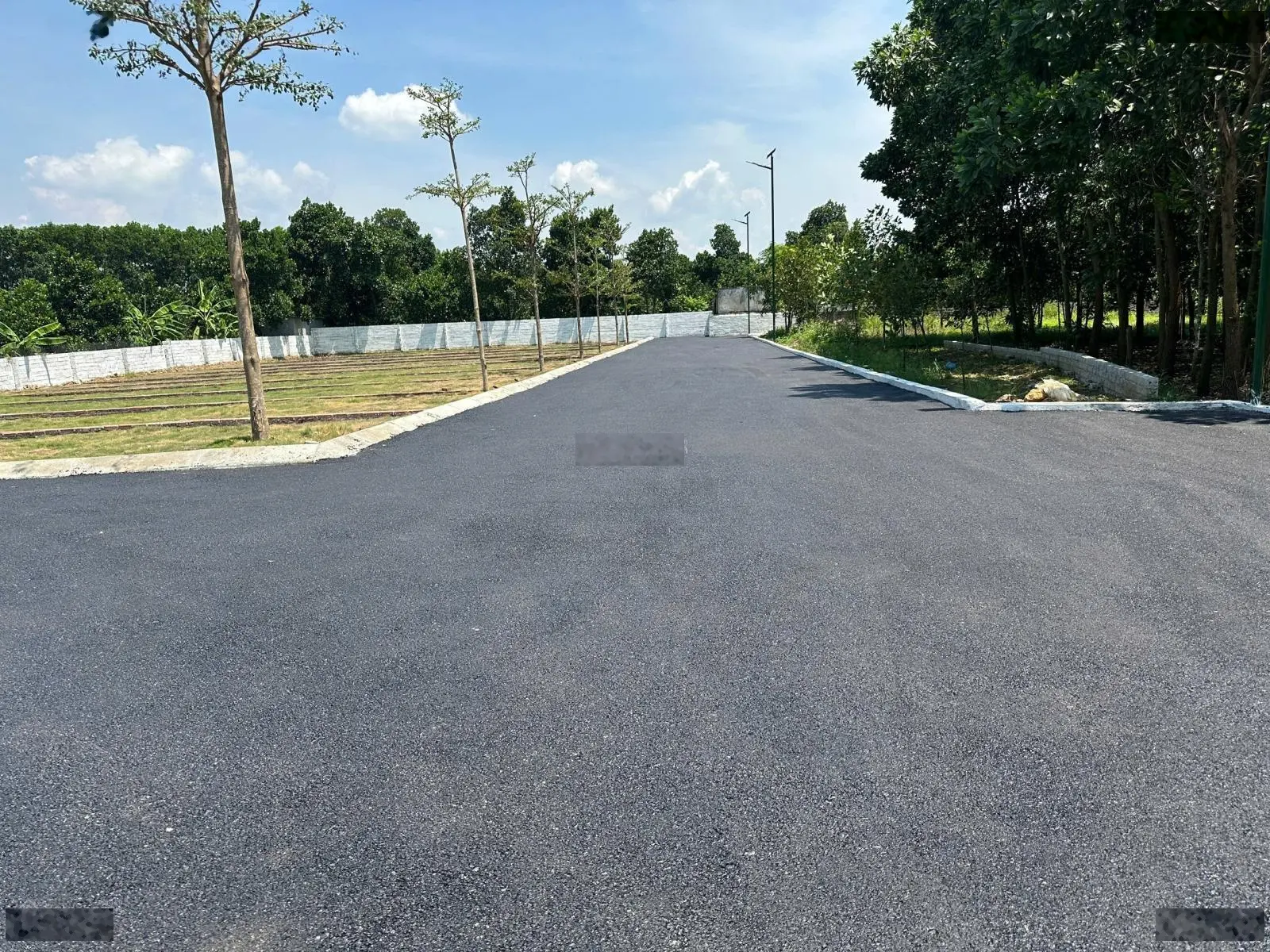 Chính chủ bán lô đất Đồng Trạng, Cổ Đông, sơn Tây