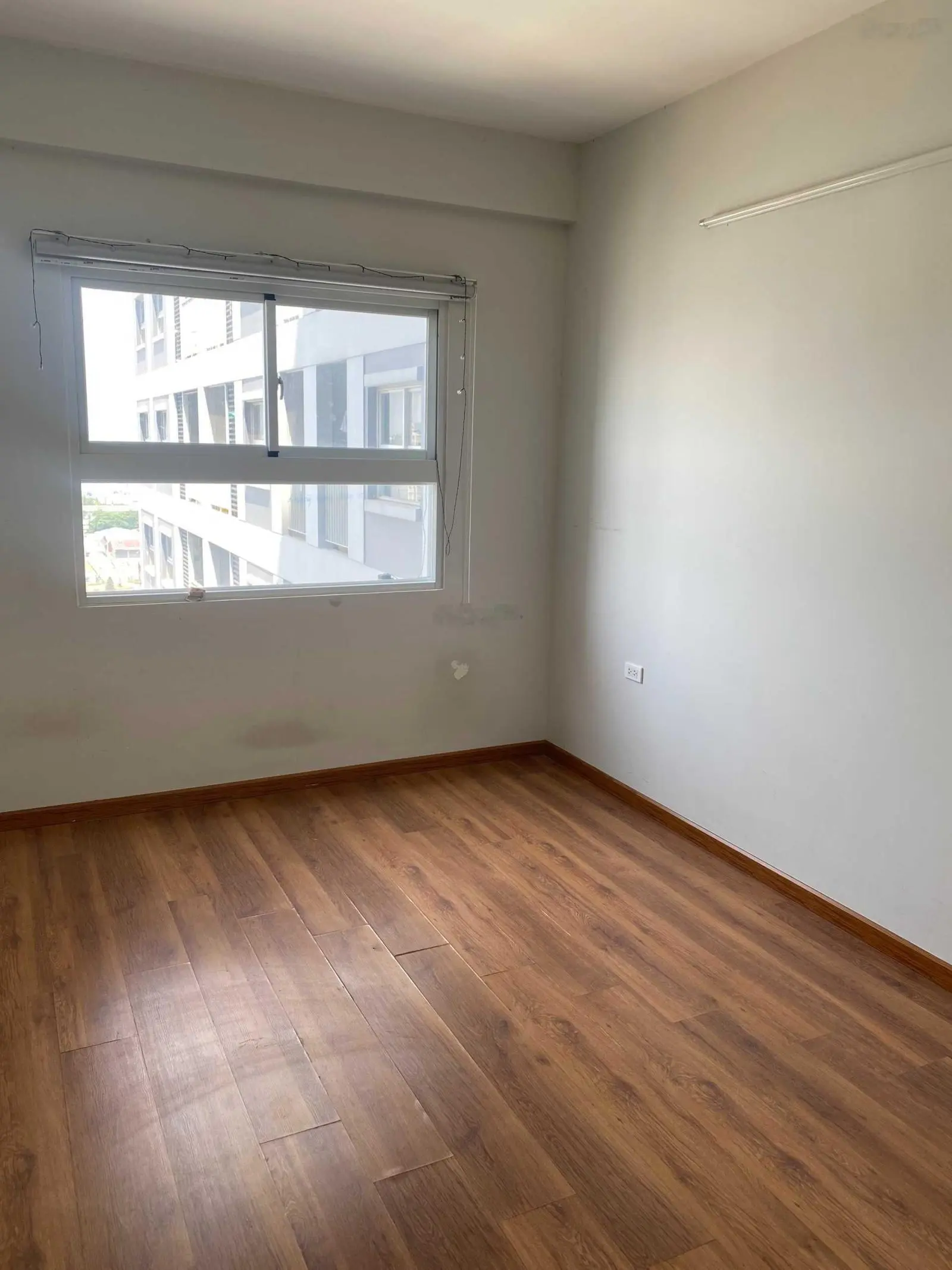 Cần bán chung cư Carillon 7 Tân Phú, 2 phòng ngủ, 71m2
