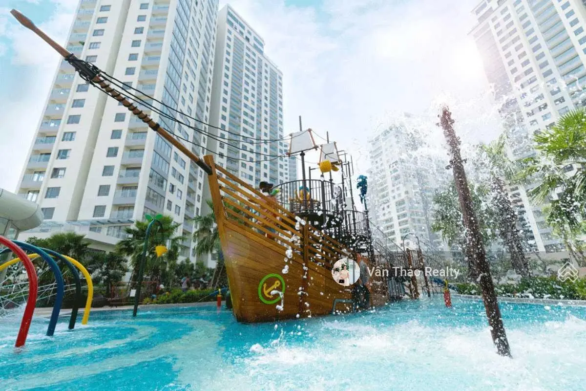 Gọi ngay: Giỏ hàng hơn 200 căn hộ Đảo Kim Cương Q2 từ 1 - 4PN, garden/duplex/sky villa giá tốt nhất