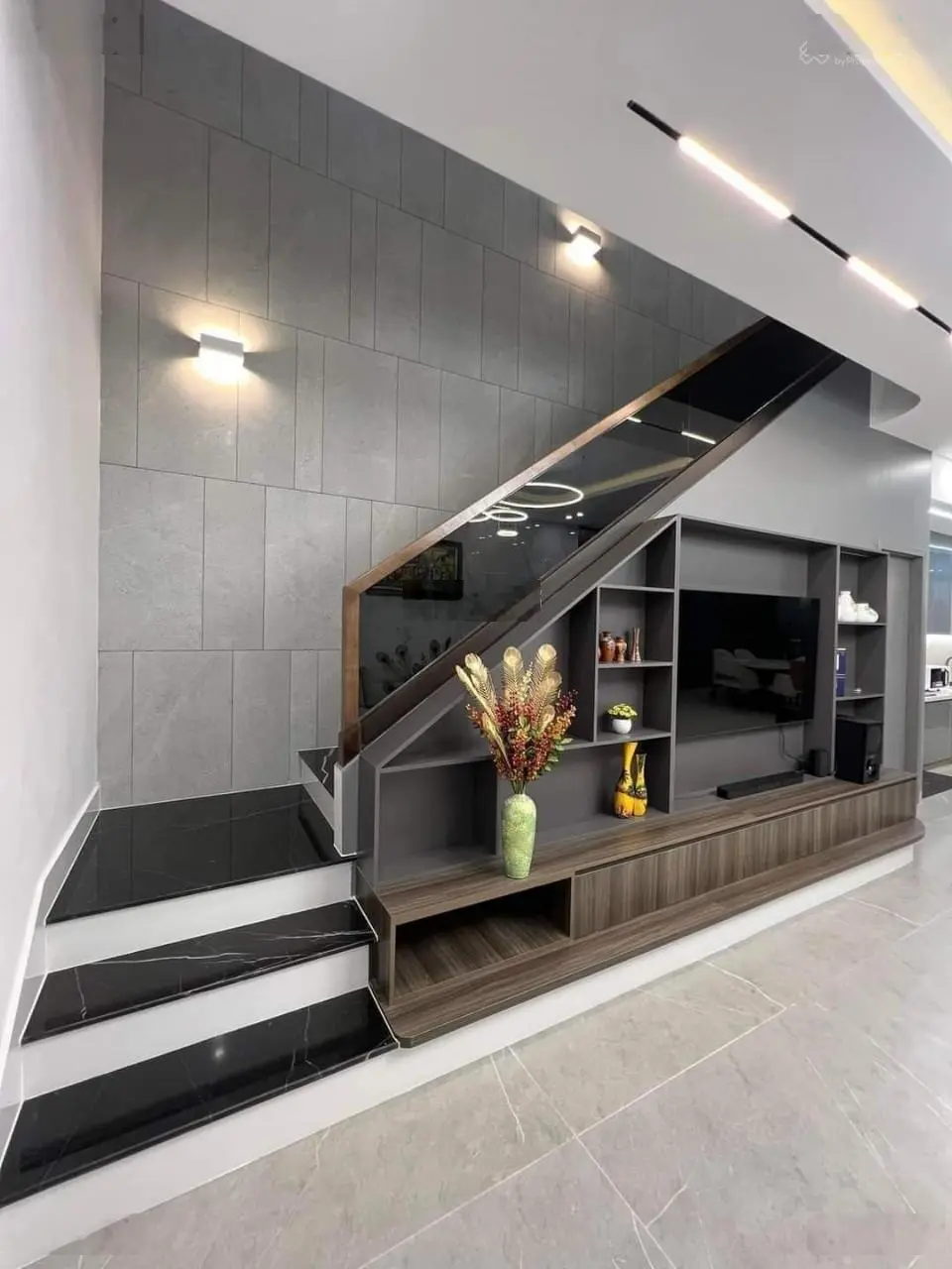 Bán nhà đường 202 Hòa Lợi, Bến Cát khu vực yên tĩnh, an ninh tốt - cơ hội đầu tư không thể bỏ lỡ!