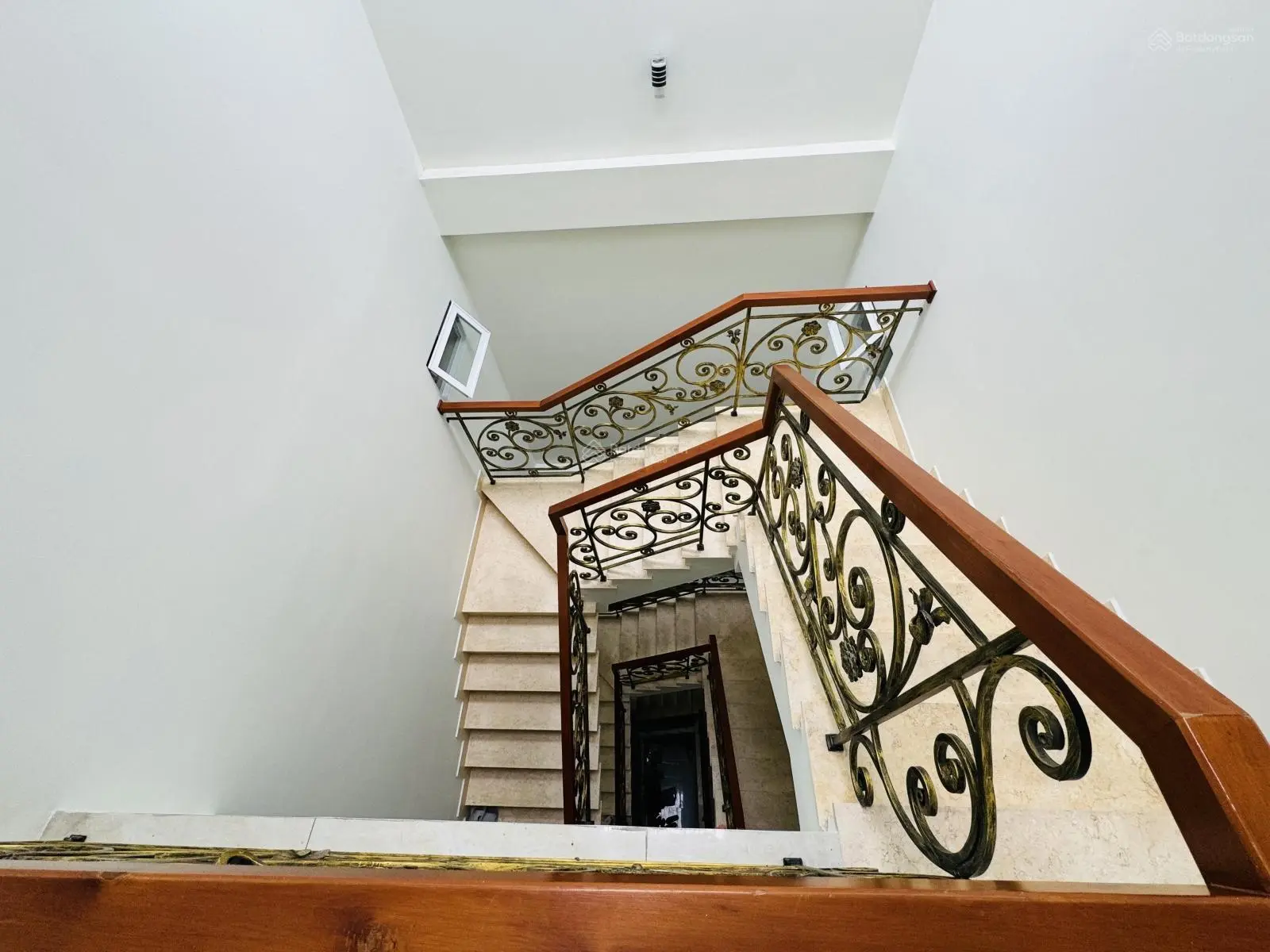 Bán nhà đường số 13 KĐT Hà Quang 2 giá tốt, vị trí thoáng đẹp giá cạnh tranh thị trường