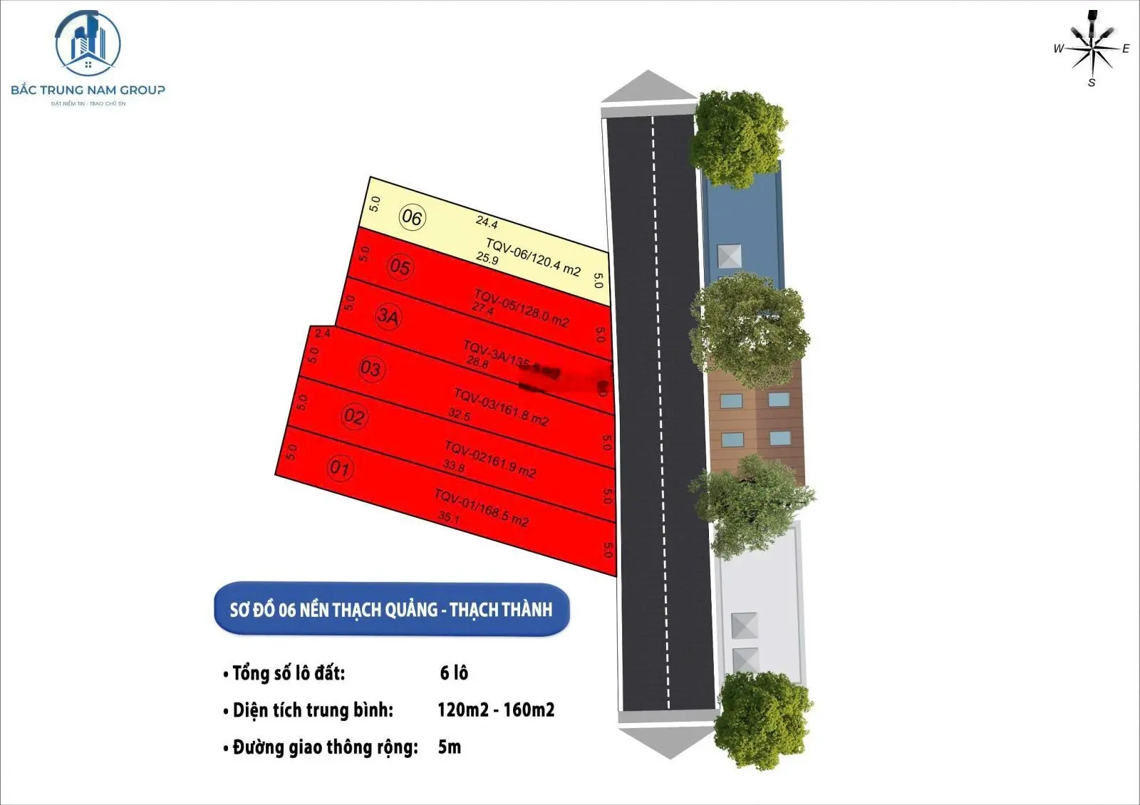 Cần tiền bán nhanh lô full thổ cư - hơn 200tr, bao mọi chi phí - Thạch Thành - Thanh Hóa